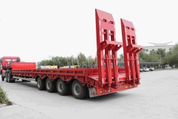 трал 4 оси, 16 м (6)